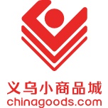 工厂跨境新品宠物碗高脚碗复古风萌趣宠物防颈椎猫碗狗盆不锈钢碗批发,价格,库存