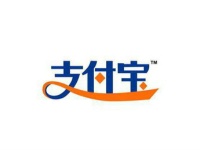 【支付宝安全险理赔范围】
