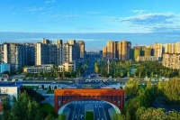 十月校友返校、聚会活动集锦