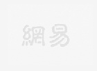 萌宠萌物故事