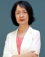 宝宝消化不良怎样进行饮食调理