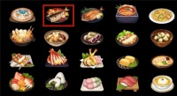 原神枫原万叶特殊料理是什么 枫原万叶特殊料理食谱制作详解[多图]