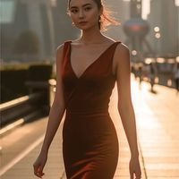 如何预防宠物皮肤病？日常护理与饮食建议