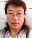 心理问题不能解决，在线等解答。