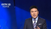 案件实录：女孩被自养的宠物蛇咬伤身亡，父母事后看到女儿的朋友圈自责不已