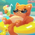 猫咪主题公园下载