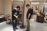 成都营销策划公司│宠物店如何利用宠物社群活动促活成交，有哪些方法？