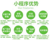 蘑菇宠小程序医宠物健康问题在线咨询小程序可提供宠物健康信息和服务模式分析讲解