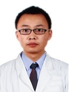 被宠物老鼠咬伤手指立即用吗清水反复冲洗伤口好了并打了预防针可以要孩子
