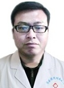 我被一只仓鼠(宠物鼠)咬了,没有破皮,...