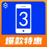 宠物大全【最新版】