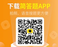 活力泰猫泌尿护理全价功能粮哪个成分促进猫咪排尿,支持泌尿道健..