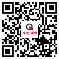 营养标签里的“健康秘密”，你都知道吗？