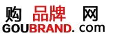 草编鸟窝鹦鹉窝保暖椰子壳窝鸟巢虎皮牡丹玄凤繁殖箱挂窝鸟具用品 上海