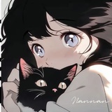 【讨论】过年留守小猫的活动空间问题