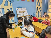 相约龙博丨征服陆地的变温脊椎动物——爬行动物