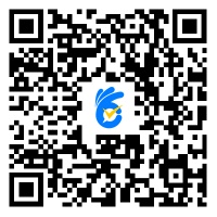 搞定offer