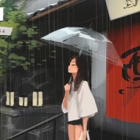 猫咪小辛巴清耳螨，宠物一定要定期清理环境的卫生预防长寄生虫。