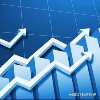 工行都匀龙山大道支行:普惠下乡赋能“贷”动生猪养殖发展