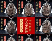 如何养殖兔子和仓鼠？/从宠物店到养殖场（如何养殖兔子和仓鼠？/从宠物店到养殖场）