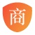 狗、时尚、动物、自然、宠物、忠诚、朋友、竞赛