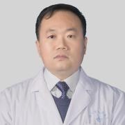 宠物过敏的哮喘患者在走访有宠物的家庭时怎么办？