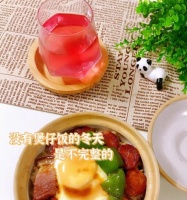 了解腊肠宝宝的免疫程序（以宠物为主，关爱腊肠健康）
