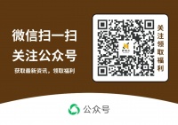 宠物狗领养协议（含下载）