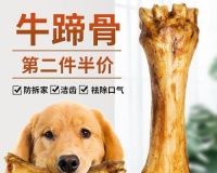 幼犬的零食选择(适合幼犬的健康零食和)