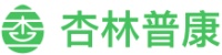 宝宝营养食谱有什么