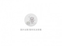 App今日免费:观鸟好帮手 中国野鸟速查