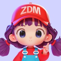 新手养狗必看！所需营养补充大全