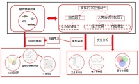 水生所关于中国淡水鱼类多样性及群落组成影响机制研究取得新进展