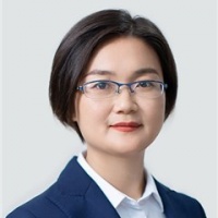 我想问问，我在自己房子里养几只兔子需要办证吗