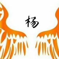 宇瑞宠物龟用品的个人主页