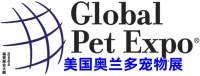 Global Pet Expo 2026美国宠物食品龙猫貂.宠物食品鸟观赏鱼展览会