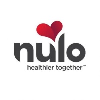 Nulo猫粮，值得信赖的品质猫粮