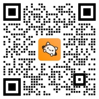 小仓鼠的家怎么做？打造温馨舒适的小窝技巧分享