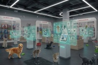 宠物生化数据分析助力智能养宠，提升健康管理与商业价值