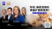 金宝专场