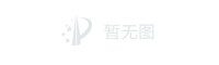 宠物雨衣(蜜蜂宠物雨衣)专利