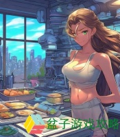 科学喂养指南狗狗一天食量与人狗胶配方全解析