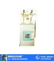 【宠物食品机械 远东机械选择多多 宠物食品机械价格】价格,厂家,饲料加工设备
