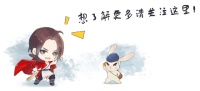掉进火锅的小猫已离世!涉事店铺变“网红”,店主做法被点赞……