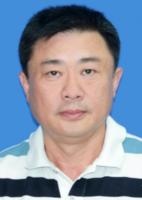 醋龟甲的功效是什么