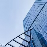 绍兴会务及活动策划公司
