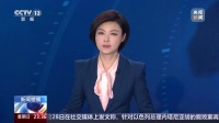 金宠介绍