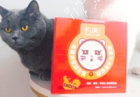 挑食救星！毛星球鲜粮的深度揭秘