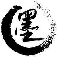 成人猫咪社区，都市人的情感疗愈与社交新方式