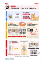 小红书萌宠日常现状如何？宠物博主的真实养宠心得分享